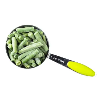 Frozen Beans (38)-7689756-33064.webp